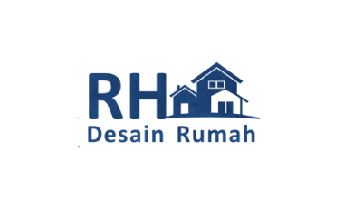 Loker Drafter & Designer di RH Desain Rumah 